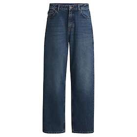 Hugo Leni_B Leve Leikkaus Jeans (Naisten)