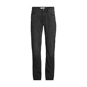 Neuw Rebel Rak Cosmo Vintage Jeans (Herr)