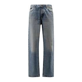 Boss Ruth Hr Suora Jeans (Naisten)
