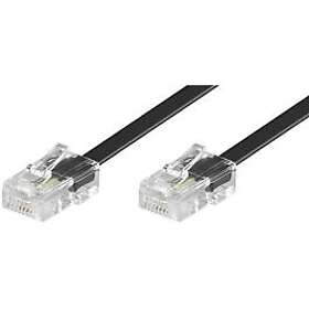 Goobay Network Cable 6m