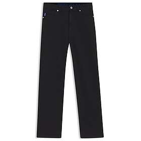 Hugo Elyah_B Rak Jeans (Dam)