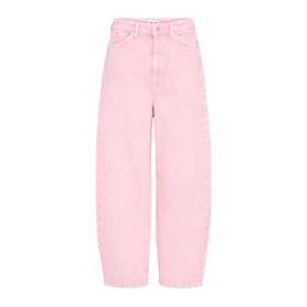 Ichi Ihavena Pa Barrel Jeans (Dame)