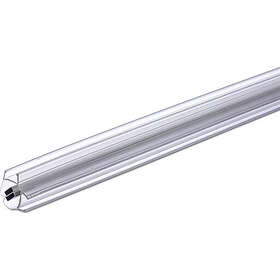Svedbergs Seal Strip For 8mm Glass Door