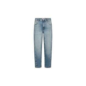 Mos Mosh Mmaymen Galleon Jeans (Dame)