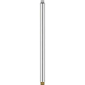 Damixa Förlengerstang För Tak 350mm Krom
