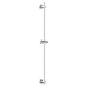 Damixa Glidestang for Innbygging Shower Rod