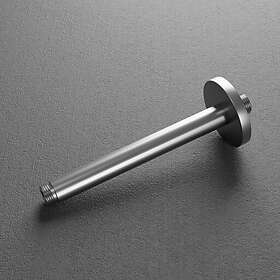 Scandtap Harmonized Duschstang