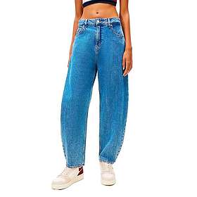 Tommy Jeans Jeanie Balloon Jeans (Naisten)