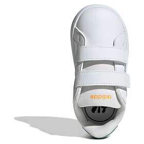 Adidas Grand Court 3.0 (Jr)