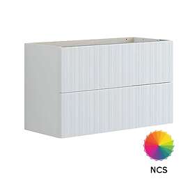 Dansani Inzo Badskap 80cm NCS (U08-9099)