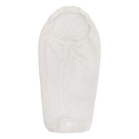 Easygrow Lyng Mini Teddy 