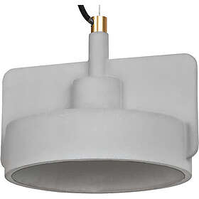 Osram Mold