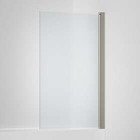 INR Iconic Nordic Rooms Shower Wall 51710400