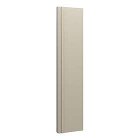 Svedbergs Högskåp Beige (7160359-4)