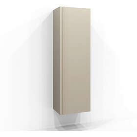 Svedbergs High Cabinet Beige (7160509-4)