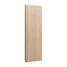 Svedbergs High Cabinet Ren Oak (7160507-4)