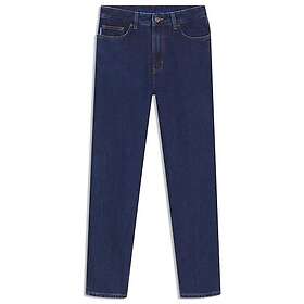 Hugo Noe_B Jeans (Naisten)