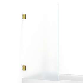 Macro Design Grace Duschvägg DSLBD80IC