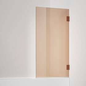 INR Iconic Nordic Rooms ARC 17 Dusjwegg 11742600
