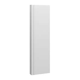 Svedbergs High Cabinet White (7120351-4)