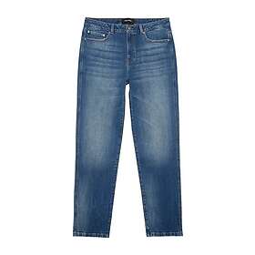 Lyle & Scott Kapeneva Jeans (Miesten)