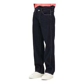 Tommy Jeans Jaimie Rentava Istuvuus Jeans (Miesten)