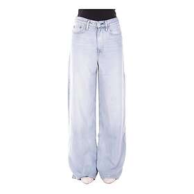 Ralph Lauren 3X1 Rigid Jeans (Dame)