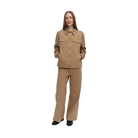 Marimekko Maridenim Rak Jeans (Dam)