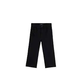 7 For All Mankind Lotta Soho Night Boot Cut Jeans (Dame)