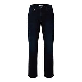 Selected Slm196-Straight Cleo Flex Bb 614 Jeans (Herre)