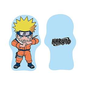 Naruto Coussin 40cm