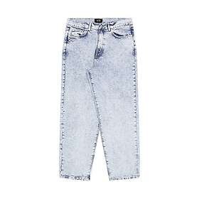 Stan Ray Wide 5 Jeans (Herr)