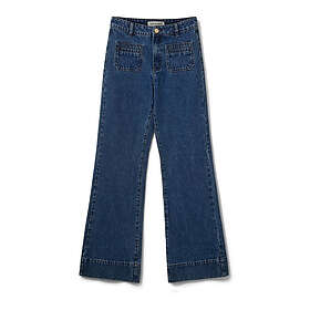 Sofie Schnoor Ozzisw Vidde Ben Jeans (Dame)