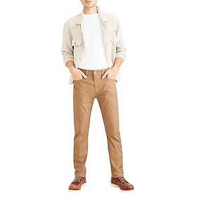 Dockers T2 Orig Jeans (Herr)