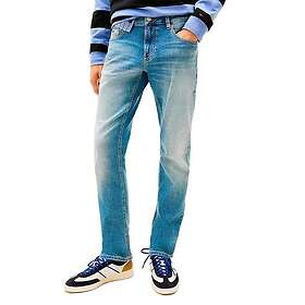 Tommy Jeans Scanton Slim Asdbs Jeans (Herre)