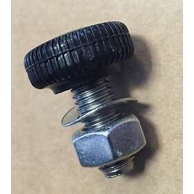 Thule Chariot CAS Hardware