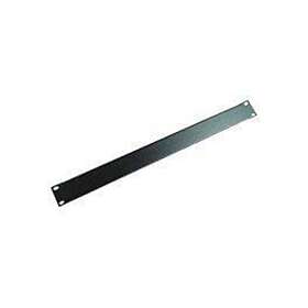 Triton Tomt panel 1U 19"