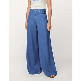 Lois Marlene Jeans (Naisten)