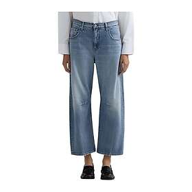 Replay Janie Barrel Jeans (Naisten)