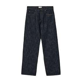 Anerkjendt 8004 Regular Passform Jeans (Herr)
