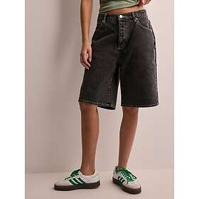 Abrand 95 Stovepipe Nellie Jeans (Dam)