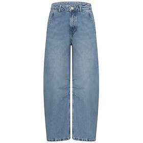 Culture Barrel Pants Jeans (Dam)