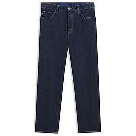 Hugo Carpenter/4 Baggy Jeans (Herr)