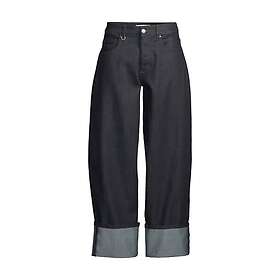 Neuw Nancy Barrel Jeans (Dame)