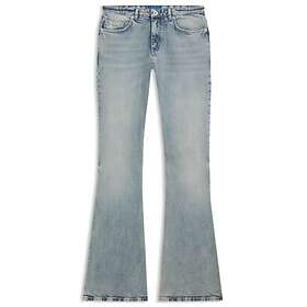 Hugo Gelissa_B Flare Jeans (Dam)