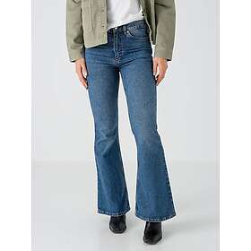 Day Birger et Mikkelsen Adama Bootcut Jeans (Dam)