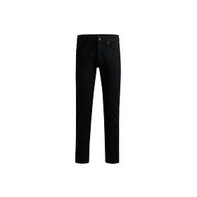 Boss Height-Classic Rak Jeans (Dam)