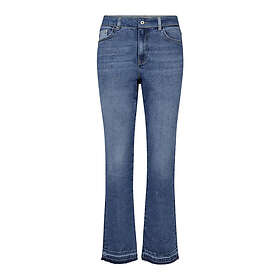 Mos Mosh Mmeverest Joren Jeans (Dam)