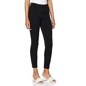 Vero Moda Skinny Jeans (Dame)
