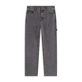Daily Paper Amba Jeans (Homme)